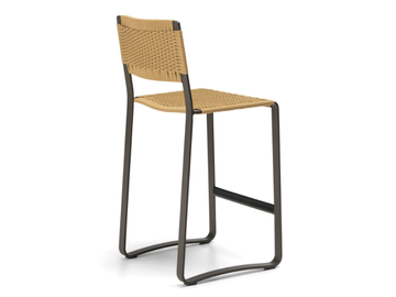 GREEN-POINT-Stool-Molteni-C-631312-rel34eb823c.jpg